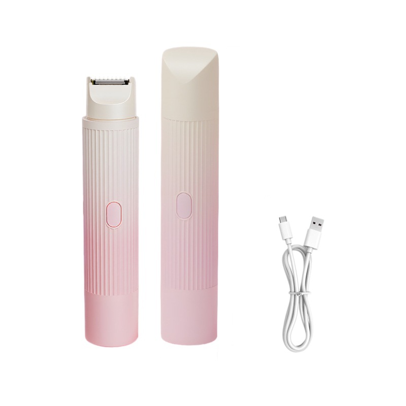 ˫ͷһ綯ë Я綯뵶 ޼κŮë