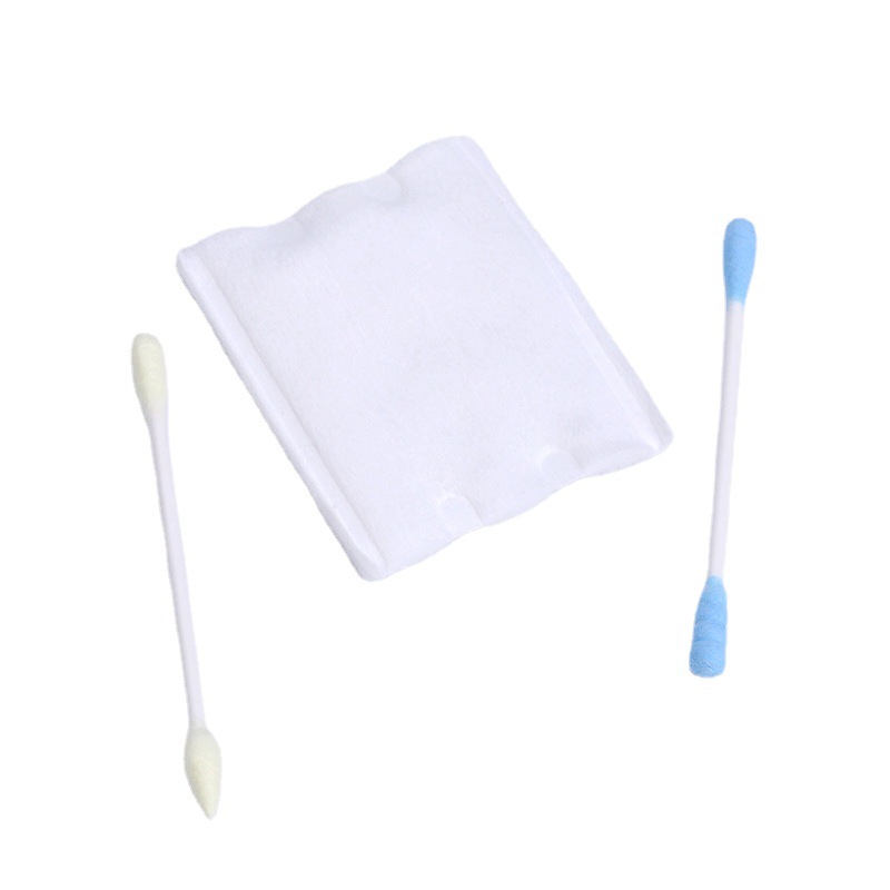 小棉家医疗用品(惠州)有限公司