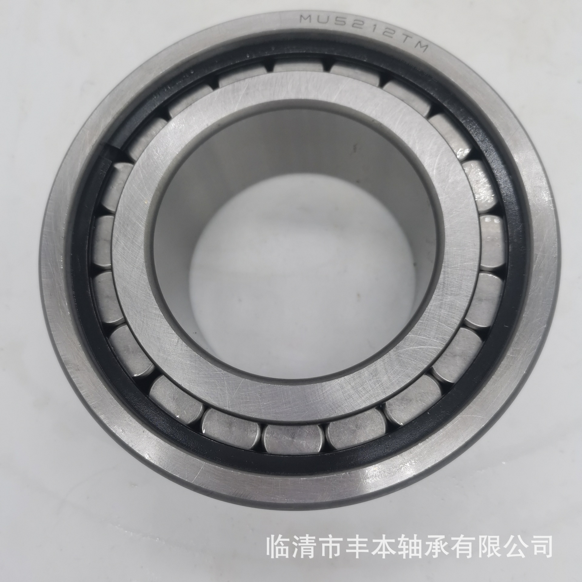 厂家 供应  采煤机轴承 MFQ130103重型机型双列轴承