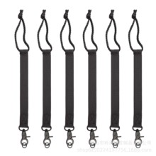 ���R�d�����ΰ廬ѩ��ɫƤ�����K��ѩ朽�ѩѥ������耳�Ȧ�з��