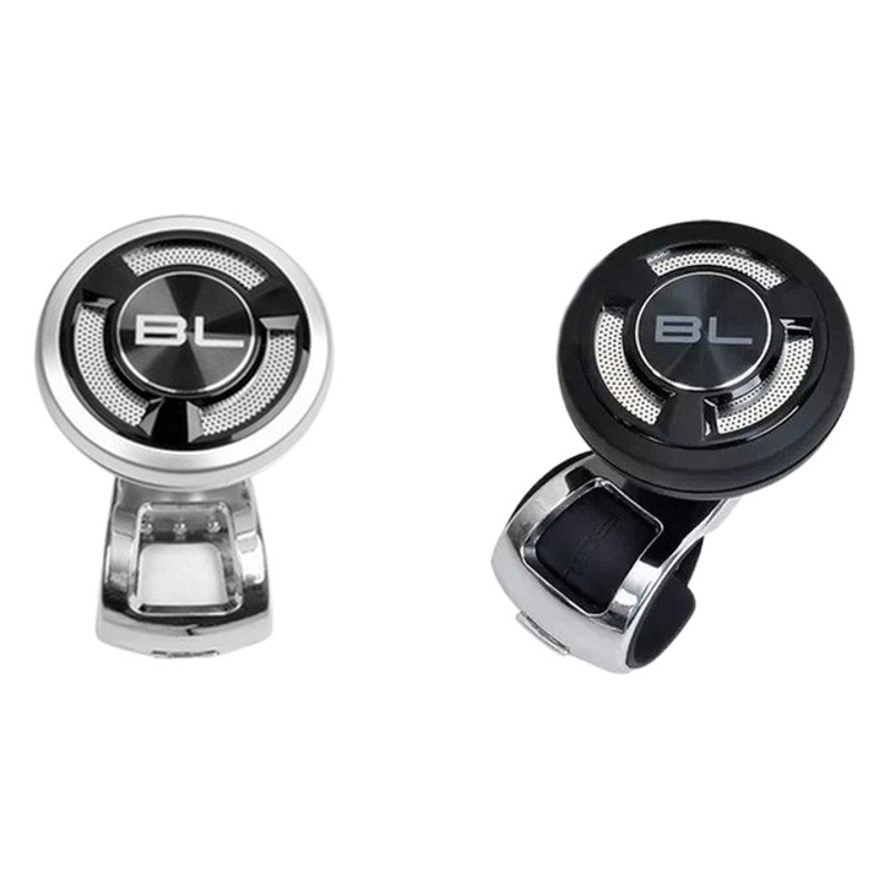 South Korea car steering wheel booster ball booster steering labor-saving ball direction control ball steering ball