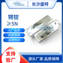 �����ơ��߼��a�V ���� �a�K �ߌ��ጧ� �߼�ԇ���� �����S��