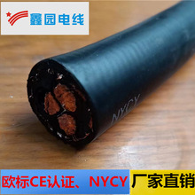 ӆCEJC NYCY 3*35 W | ϺS