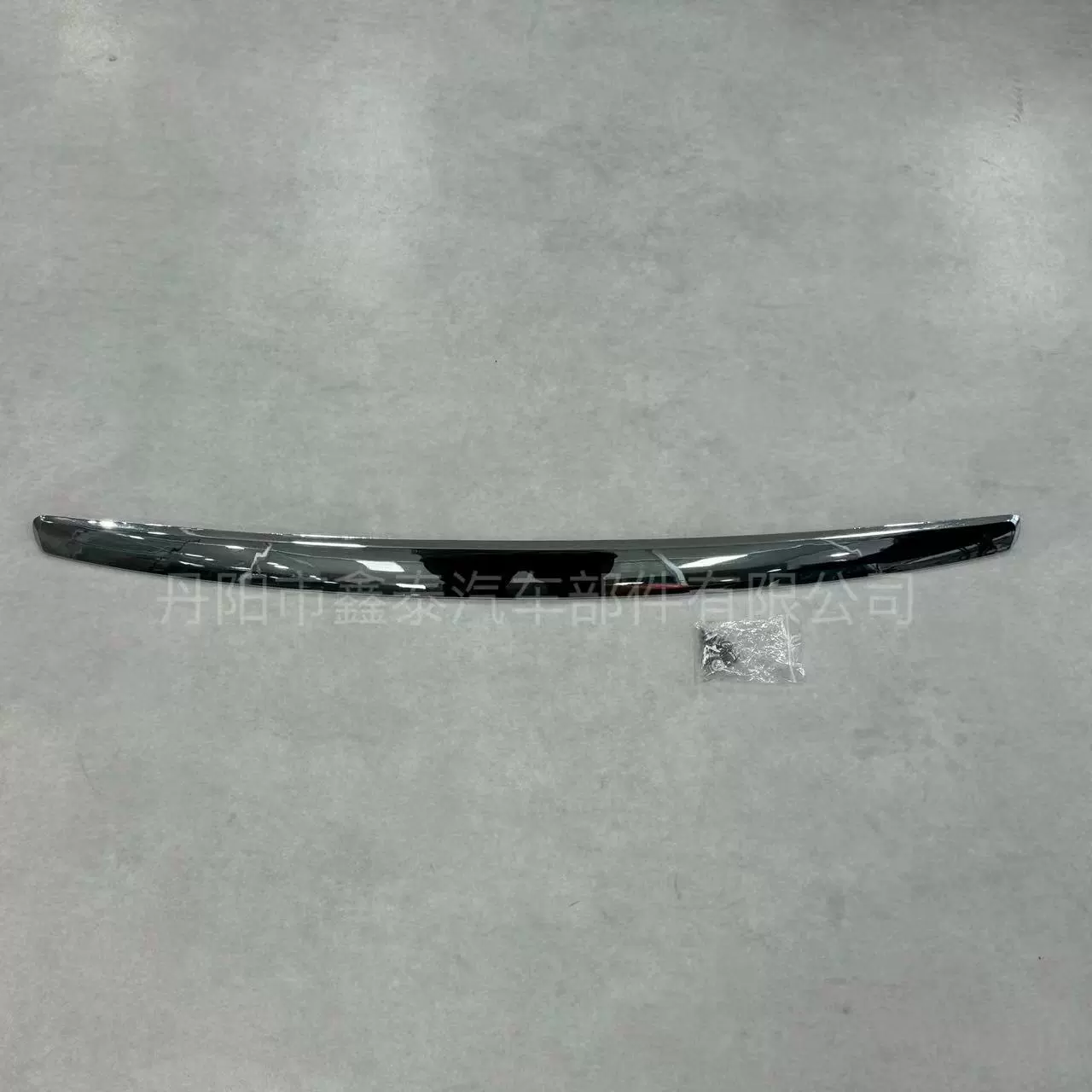 Подходит для Isuzu DMAX 12 моделей крышки с яркой полосой крышки сетки аксессуары пикап X20