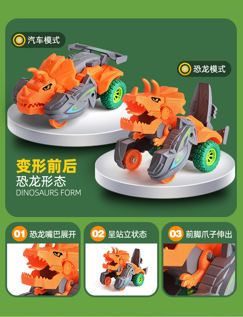 惯性恐龙变形车详情_04.jpg