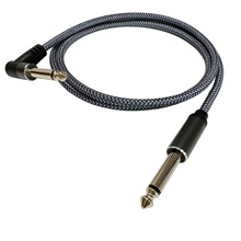 6.35ֱ�����^���о���l�� 6.35mm�����LԒͲ�B�Ӿ� 6.5��6.5����