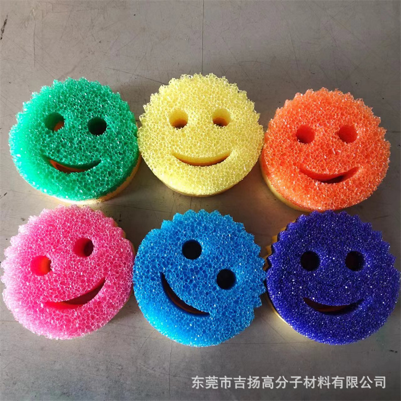 dacf01754c63dd5b5769683144bdd8