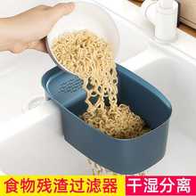 �N��ˮ�؞rˮ�ܶ๦��ϴˮ��ϴ����ˮ�ے�ʽ�rˮ�@�Բ��^�Vˮ�Y©