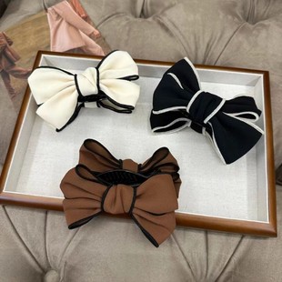 �¿��n���p������Yץ�A�ɐ۸߼��к��X�������^�P�l��̖�l�A�l�