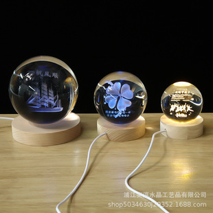 3dˮ����ȵ��y��̫�ϵˮ����Сҹ���[�����ⲣ�����b�Ʒ�Y��