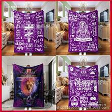 �W���ͻ���m�q̺�����w̺���{̺��ͯ������˯̺���aӡ���h��