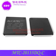 MTC-20135DQ-C MTC20135DQ-C MTC-20135 QFP144 ΢������ȫ��ԭװ