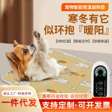 늟|؈ȡůaذl|ӷҧˮܶrӟ|