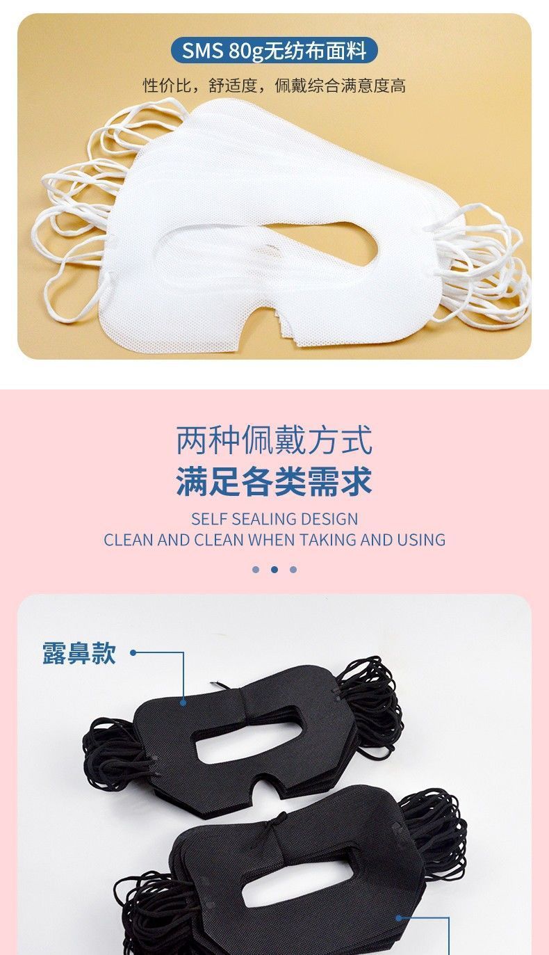 9e28f29a-0a2c-4079-b4e0-f6c015