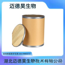 ����ϩ���� ����ϩ��� ���Մ� ��ȡ�� ���x��ș�� 1kg 25kg