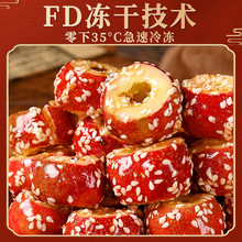 ���ɱ��Ǻ��J�����ϱ������wɽ髟o���ִ��خa�k�����eС����ʳ