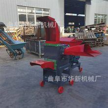 Qڶ๦C߇Ԅ厲ݙC׽նһwC