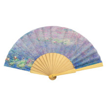 �������� ӡ��ľ���� �������� ˇ�g�L��ˇ�� ���ƈD�� Դ�^�S��