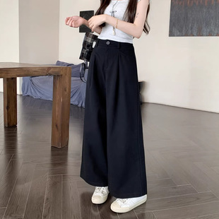 ���� �OӋ�����eѝŮ������ɫѝ��ֱͲѝ���ɸ����@�ݴ��оŷ�ѝ