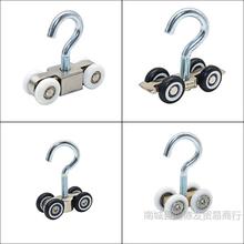 hС܇С݆o܉݆Tԡ݆܉