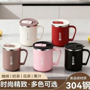 304���P�ˮ���R�˱����w�p��ţ���k���Ҳ豭���ȱ�����Դ�^���S