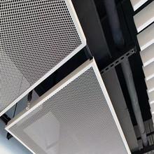 Ļ���X��W���ݵ���컨���X��W���ο��X�����bW����W