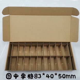 800�W��26�ָ���18650늳ذ��b��17002�����w�C���b��