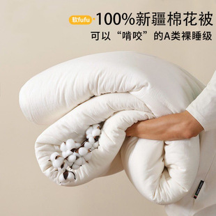 100%�½��޻������{��A��ޱ��������ﱻ�W���ޱ���о�ļ�ͨ��