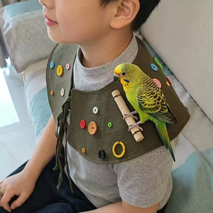 �ļ��B�B�����W�^��ץӖ�B���ӷ�ҧ��ʺ���L��Ƥ����ϴ���oվ��