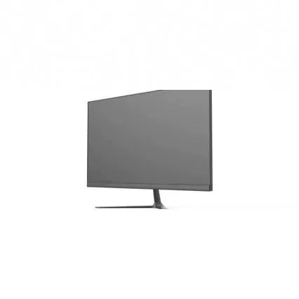 Ноутбук, 22", 24", 27", Intel Core i3, Intel Core i5, Intel Core i7, бизнес‑версия