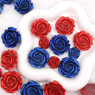 ҹ�⿨44�z�qõ�廨����diy�֙C������Ь�b�Ʒ�����z�l�A�^�K