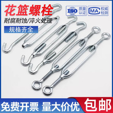 ������\�_�w���@�ݽz䓽z�K�վo��OC���@���o���o�������m��˨M8