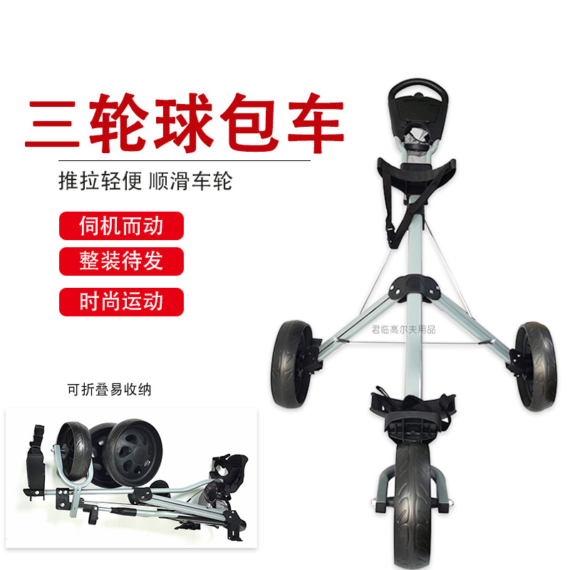 �¸߶�����������Ͻ�����������Ƴ��๦�ܱ�ݿ��۵����������