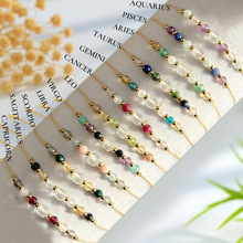 羳ʮȻʯ{KYСOӋ|HճƷ