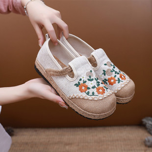 2026�¿��ϱ������鲼ЬŮ�����L����Ьһ�_��ܛ�����m���e��Ь