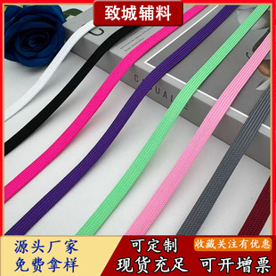�F؛��ɫ1cm����]���ı��K���^�l�³��KЬ�������K���b�o��