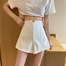 С�������ѝ�ٴ�������eѝ��Ů���b��ѝA��ѝ�ļ���ɫ�����@��