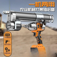 늄��S�͘�����늳�ȫ�Ԅ�늰��ָ��S�͘�ëë�x���S��