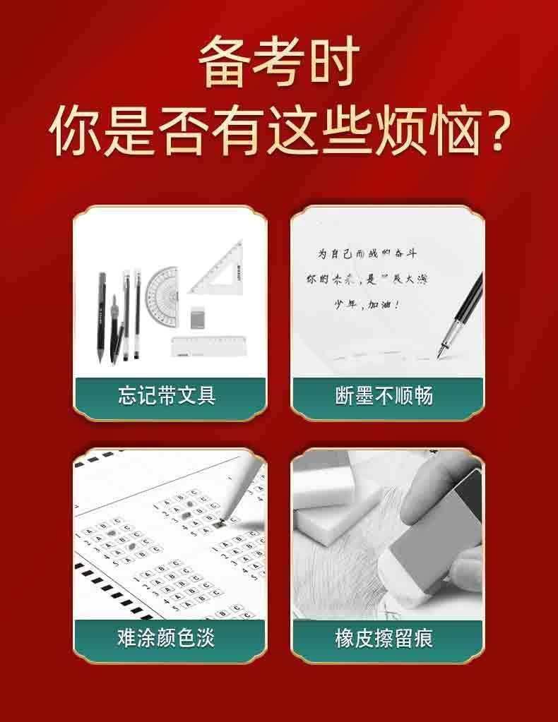 i2idjvmmydSNv11IL5JaeYtRwZOOwUt5HElQ