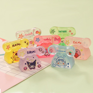 ҹ�⿨ͨ���w�Ԓ diy�����z耳׿ۃ�ͯ�^�Ҽ���������߳���