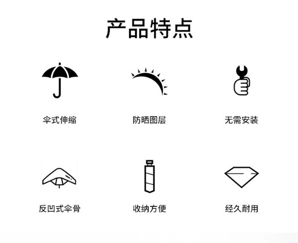 微信图片_202105190959526.jpg