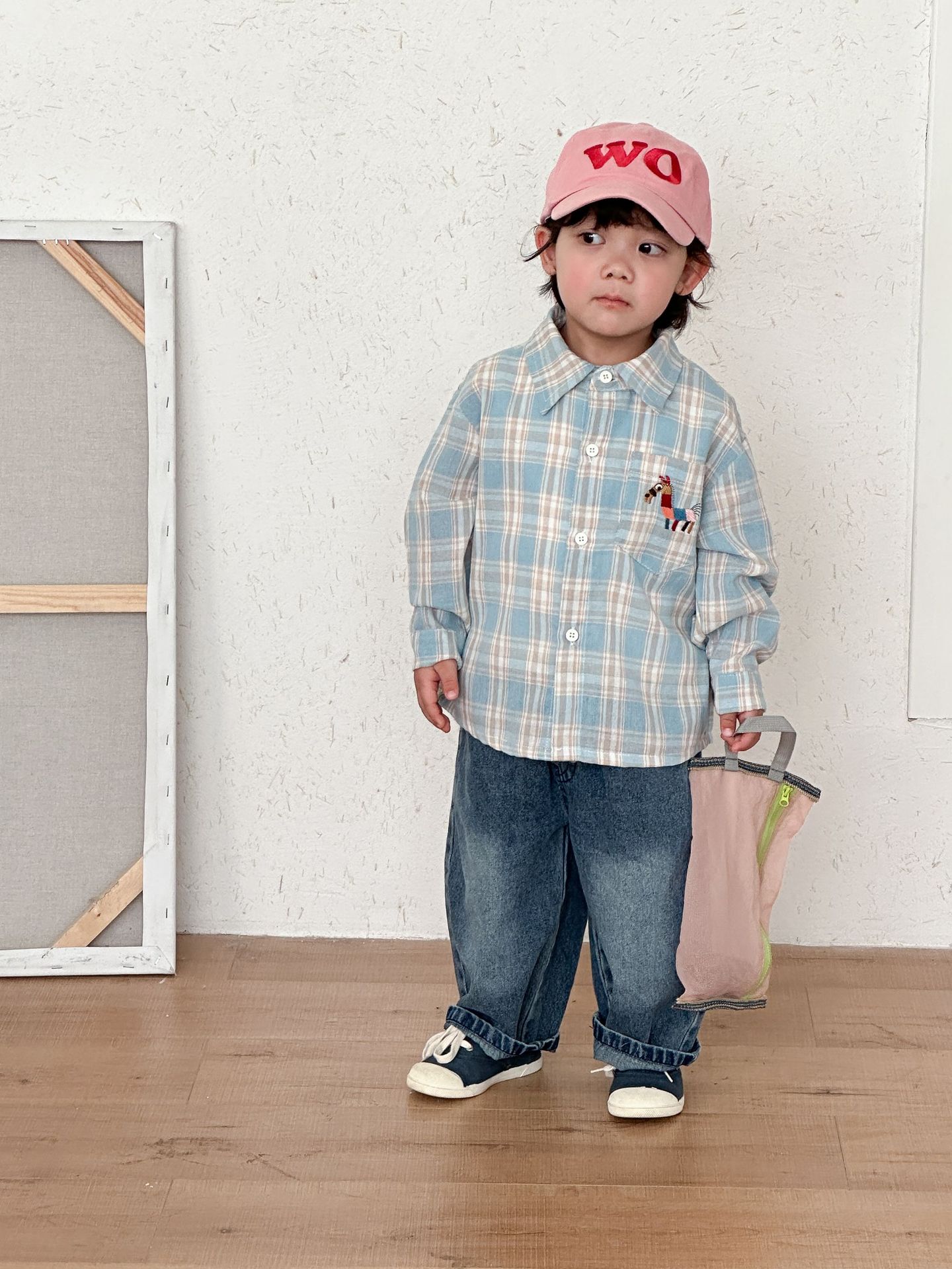 2025-11-29 153137.jpg