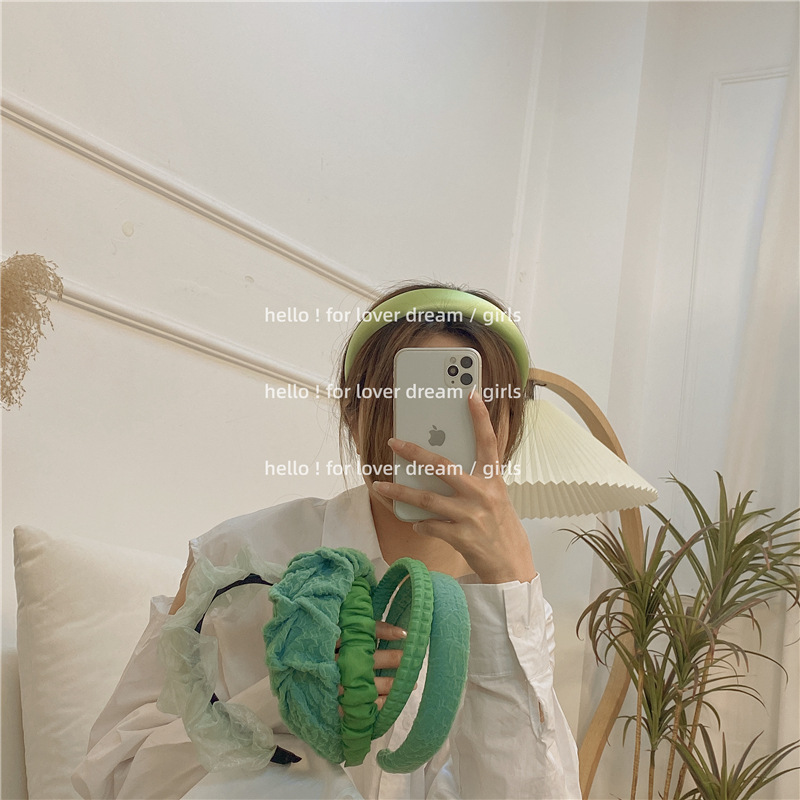 2022-03-12 200359.jpg