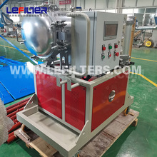 �۽Y���x�V�͙C �m���׃�վ ׃�����ͽ^���̓�������̎��