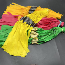 Ƥ��M0.55,0.65,0.7,0.75�F��2012�����м܏�����Ƥ��S��