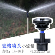 �r�I���360���Ԅ����D����u�ۇ��^�@�ֲ�ƺׯ�@������ˮ��ˮ��