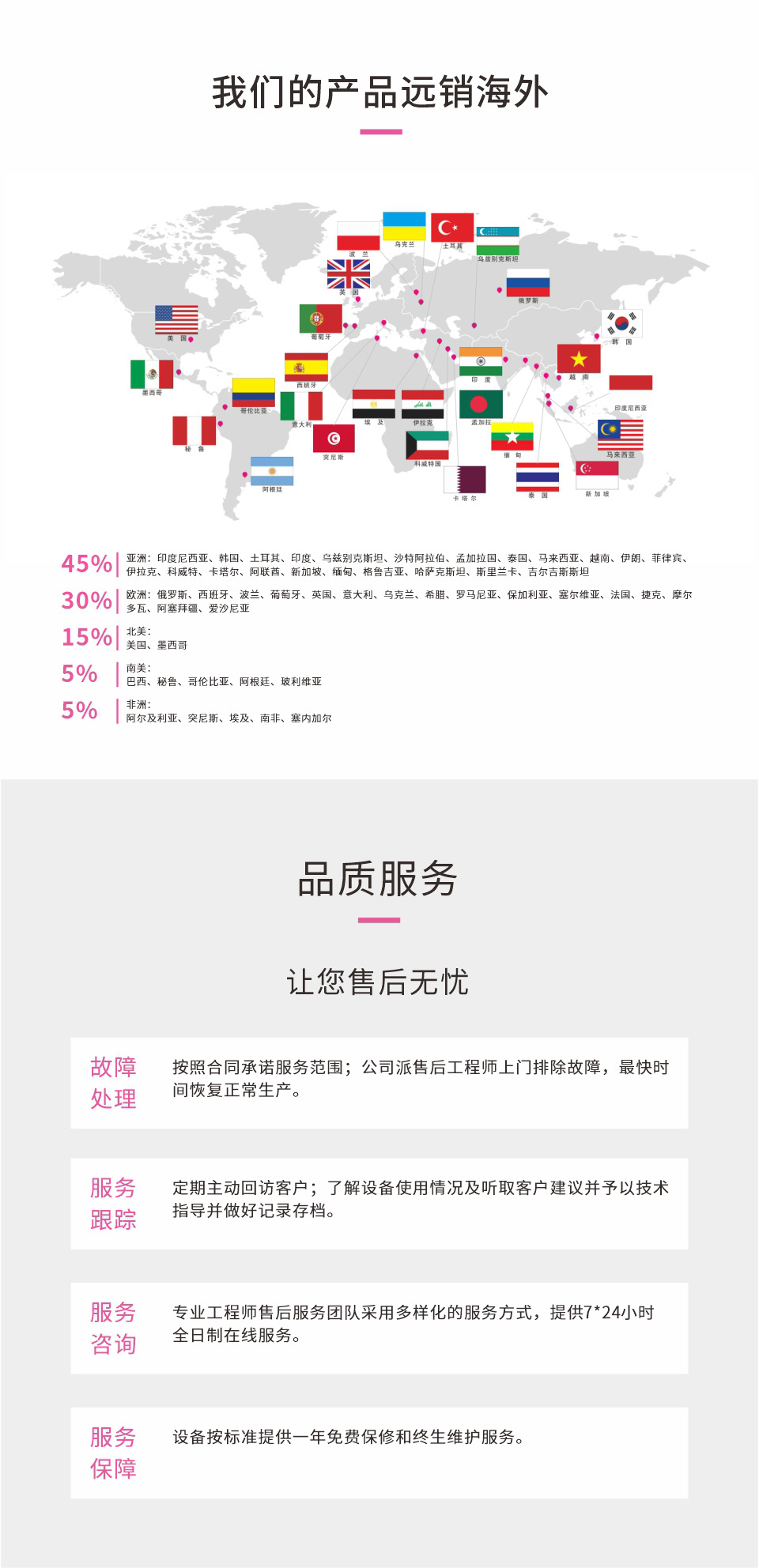NC-UVA3MAX-内置视觉定位20250919-_09