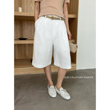 T̨/T-PLATFORM �����¸���100%�������п�Ů�ļ�������ֿ�16267