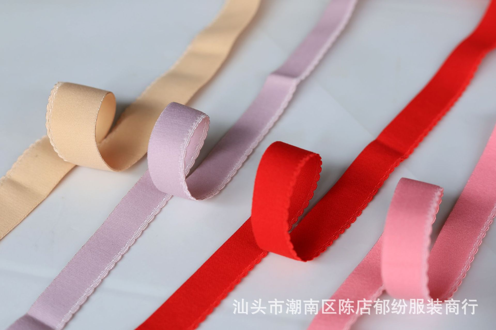 月芽882 (7).jpg