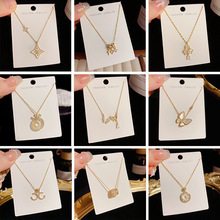 ins�L������Ů�ٴ�С���OӋ���p���i��朐��ĵ����Ʒ